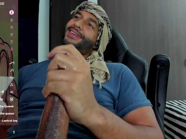 Handsoman11