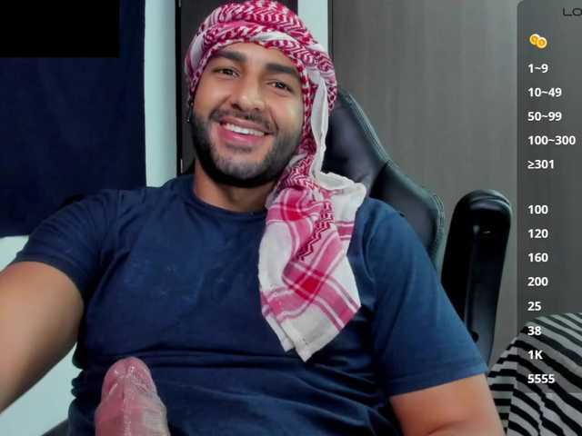 Handsoman11