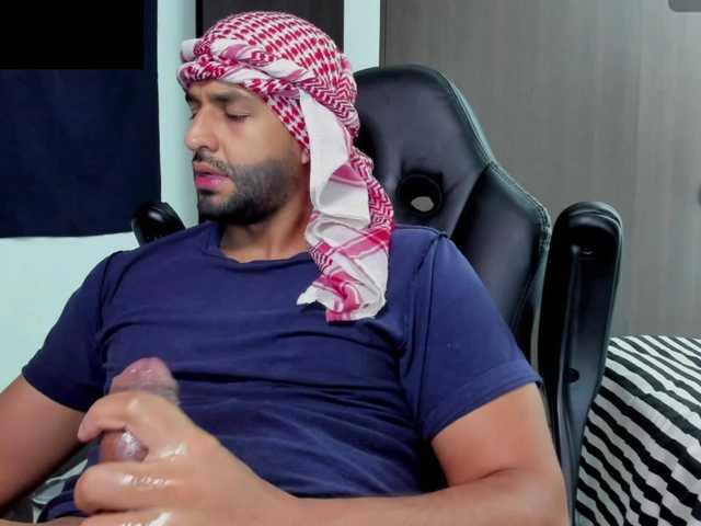 Handsoman11