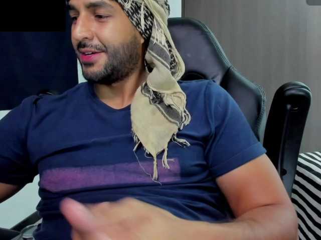 Handsoman11