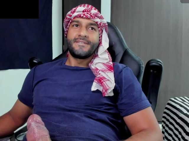 Handsoman11