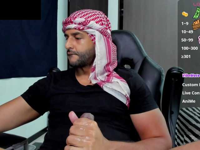 Handsoman11