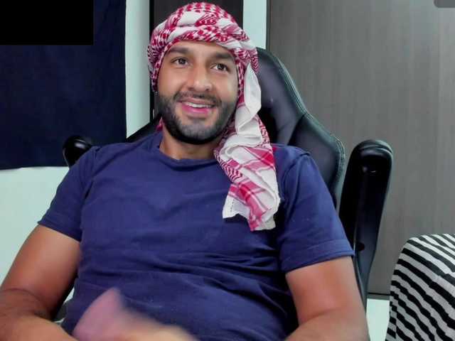 Handsoman11