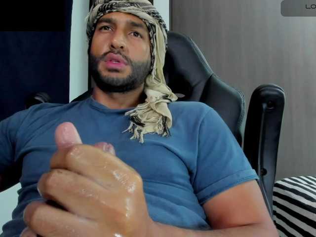 Handsoman11