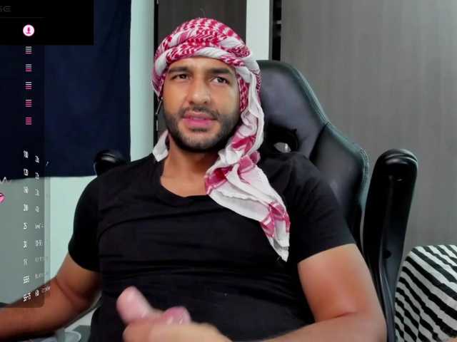 Handsoman11