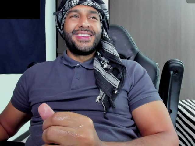 Handsoman11