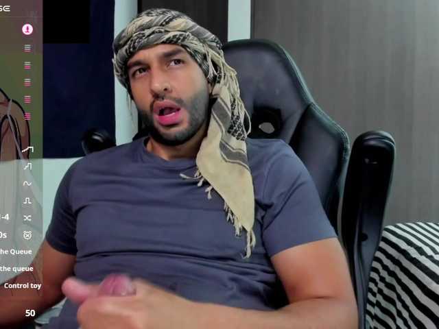Handsoman11