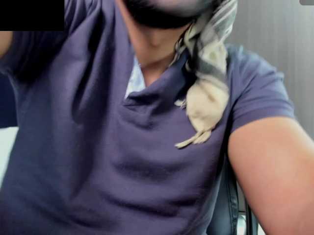 Handsoman11