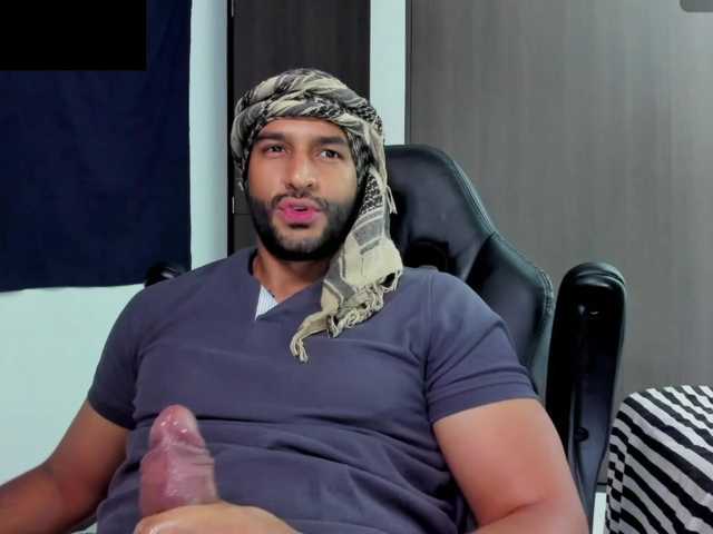 Handsoman11
