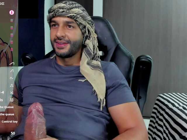 Handsoman11