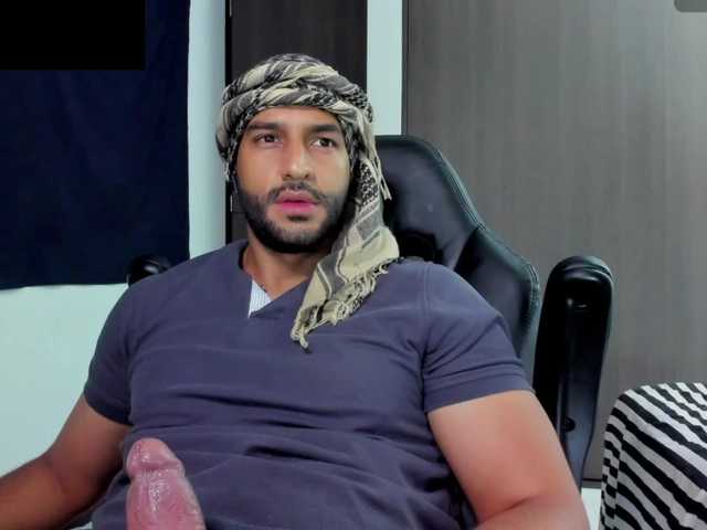 Handsoman11