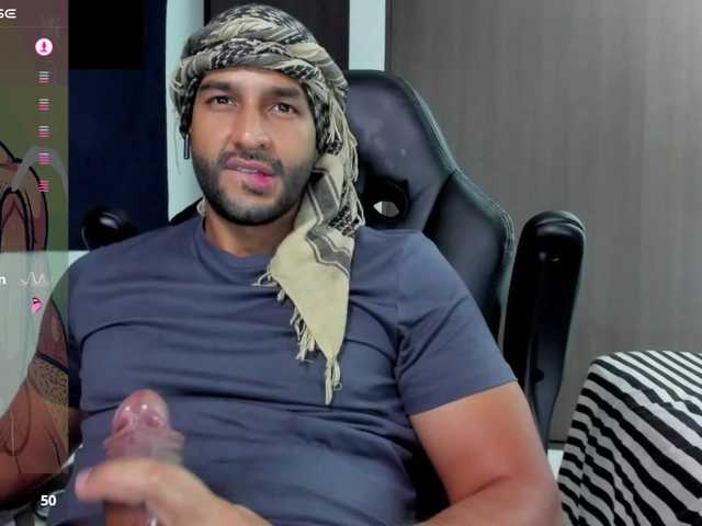 Handsoman11