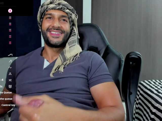 Handsoman11