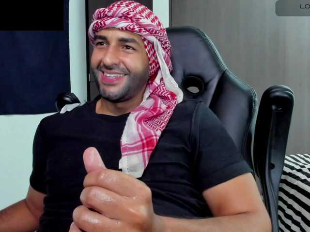Handsoman11