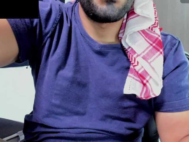 Handsoman11