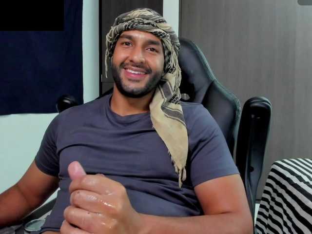 Handsoman11