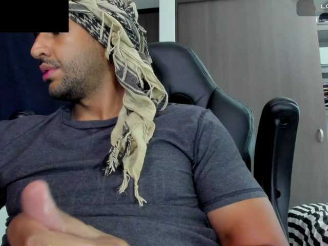 Handsoman11