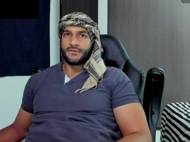 Handsoman11