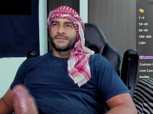 Handsoman11
