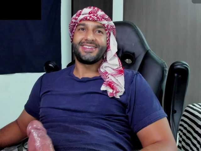 Handsoman11