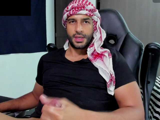 Handsoman11