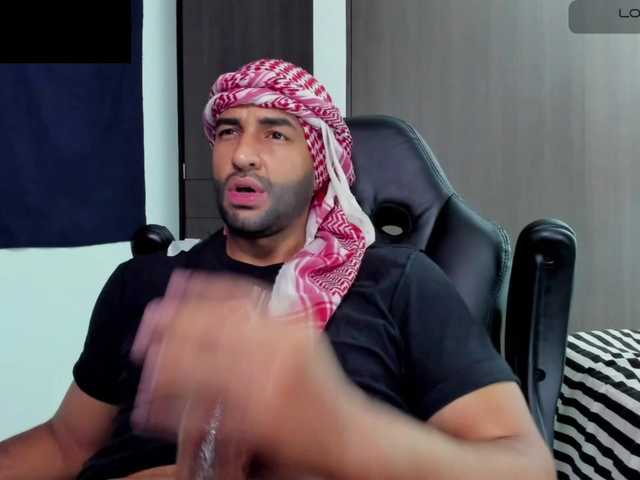 Handsoman11