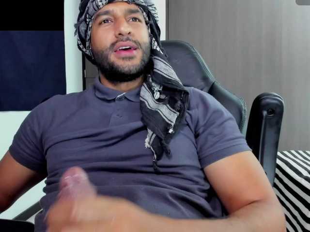 Handsoman11