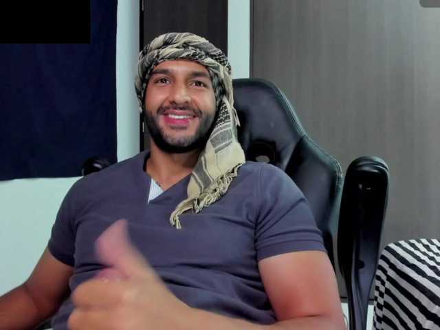 Handsoman11