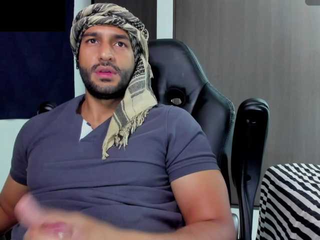Handsoman11