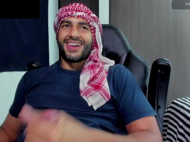 Handsoman11