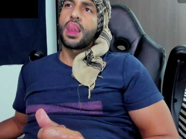 Handsoman11