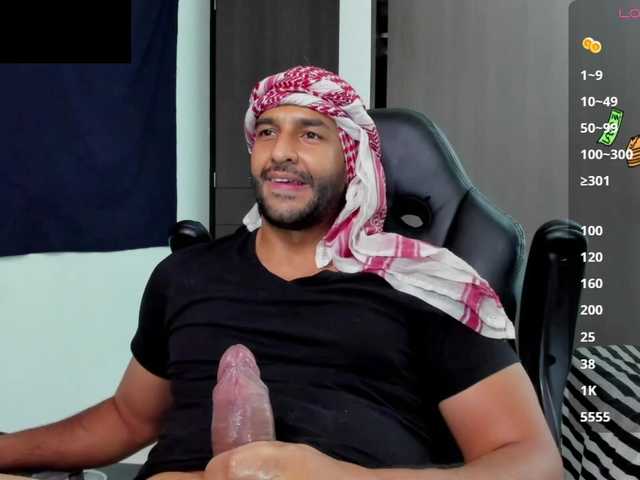 Handsoman11