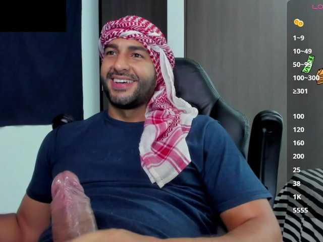 Handsoman11