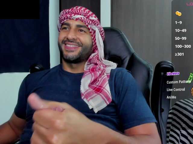 Handsoman11