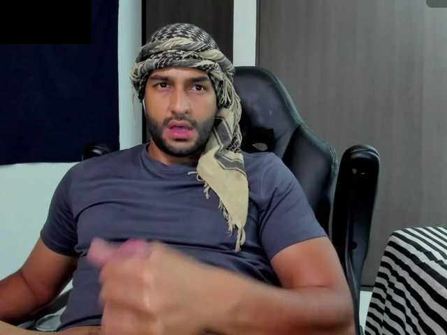 Handsoman11