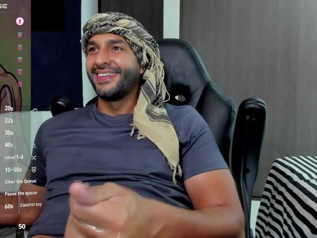 Handsoman11