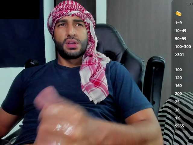 Handsoman11