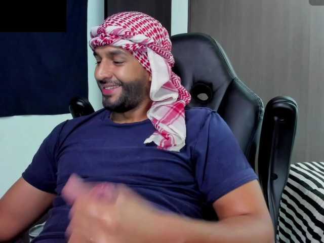 Handsoman11
