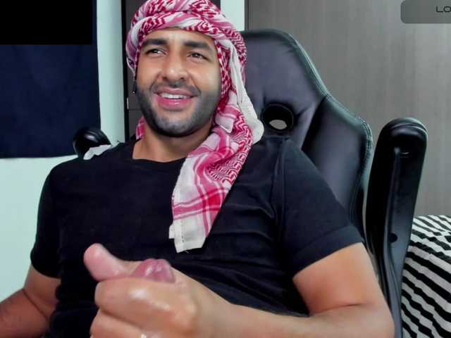 Handsoman11