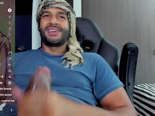 Handsoman11