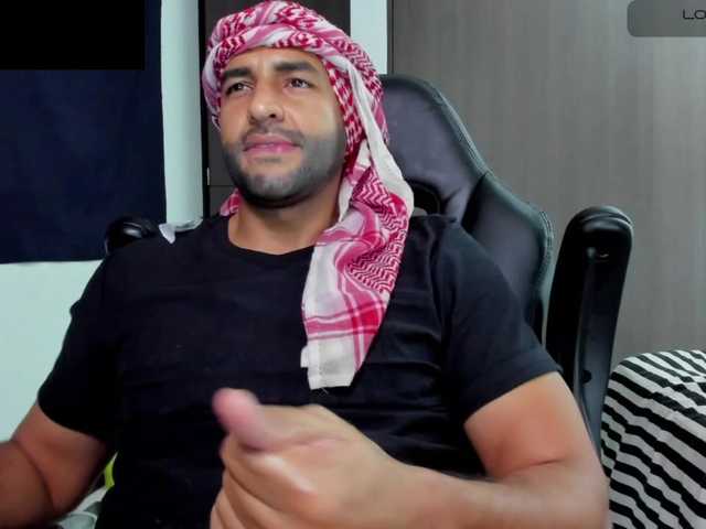 Handsoman11