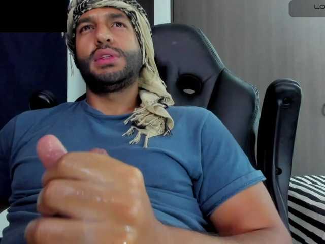 Handsoman11