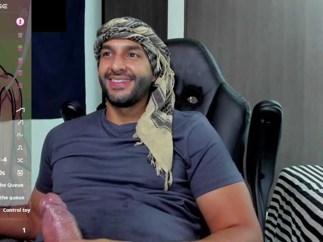 Handsoman11