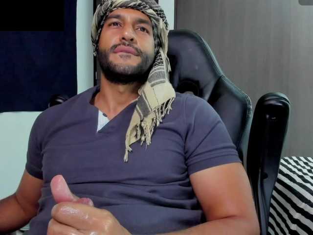 Handsoman11