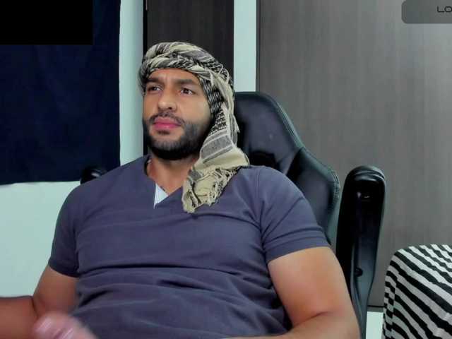 Handsoman11