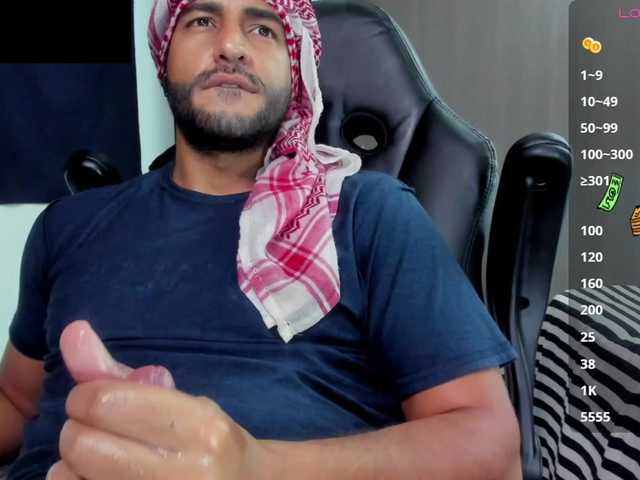 Handsoman11