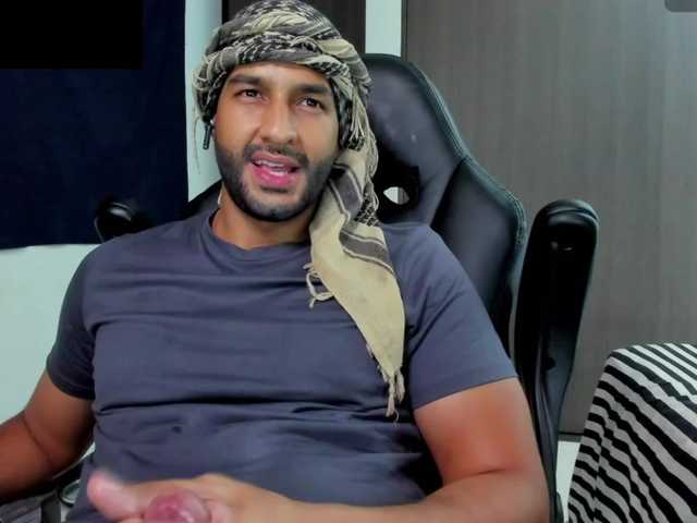 Handsoman11