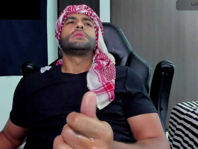 Handsoman11