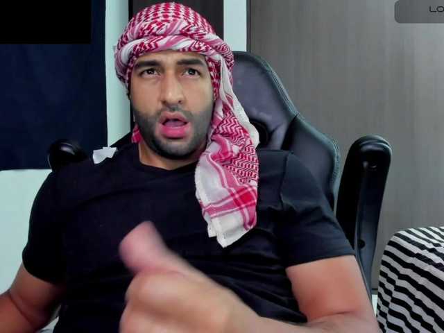 Handsoman11
