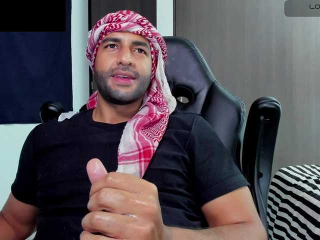 Handsoman11
